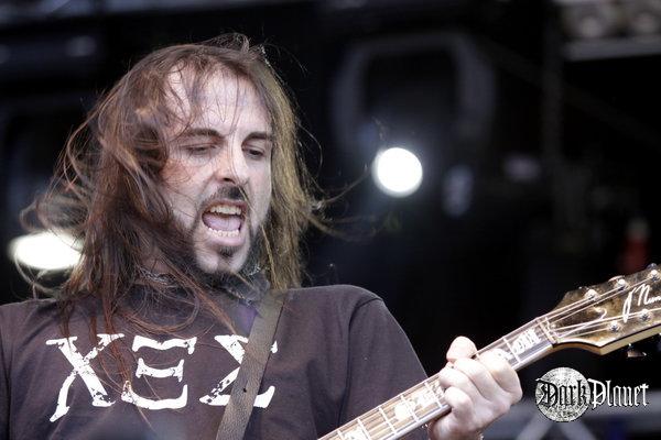 Rotting Christ