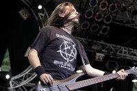 Rotting Christ