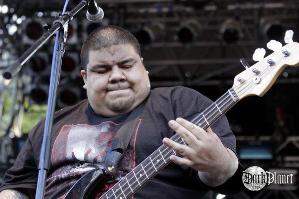 Madball