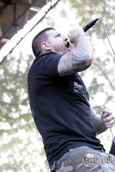Madball