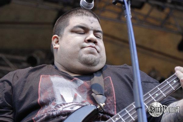 Madball