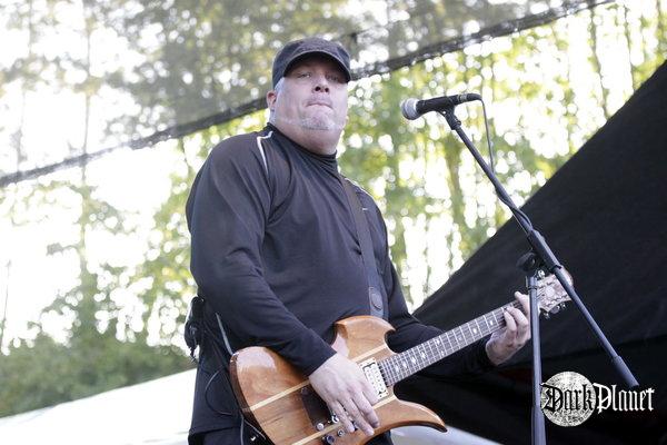 Madball