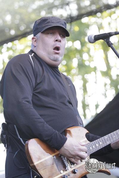 Madball