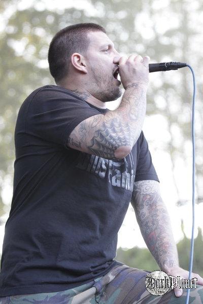 Madball