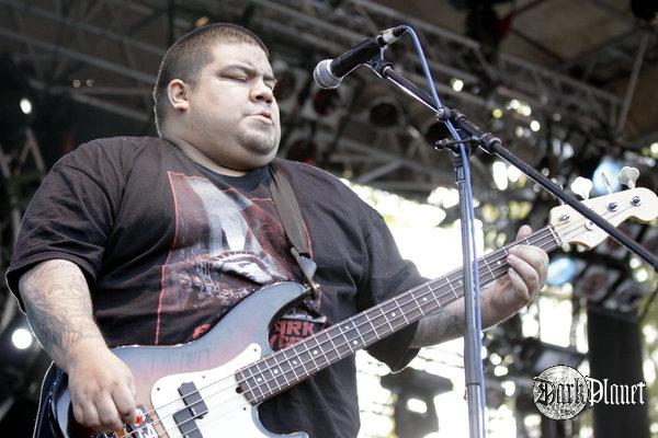 Madball
