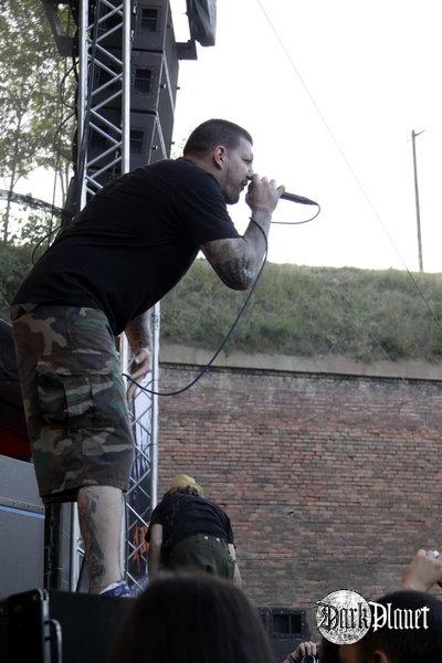 Madball