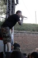 Madball