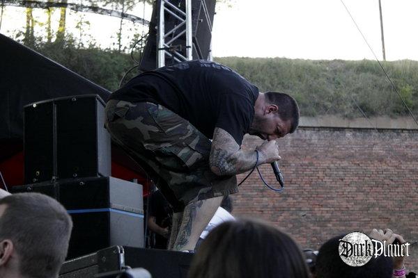 Madball
