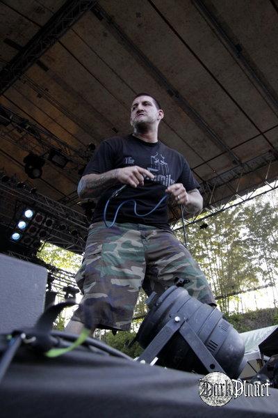 Madball