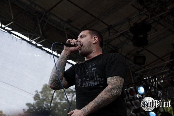 Madball