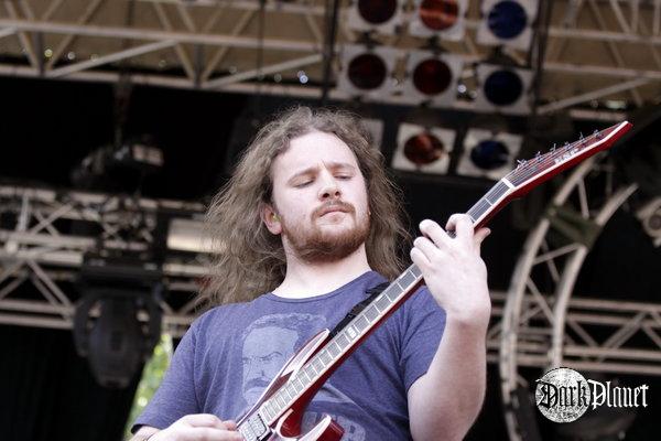 Psycroptic