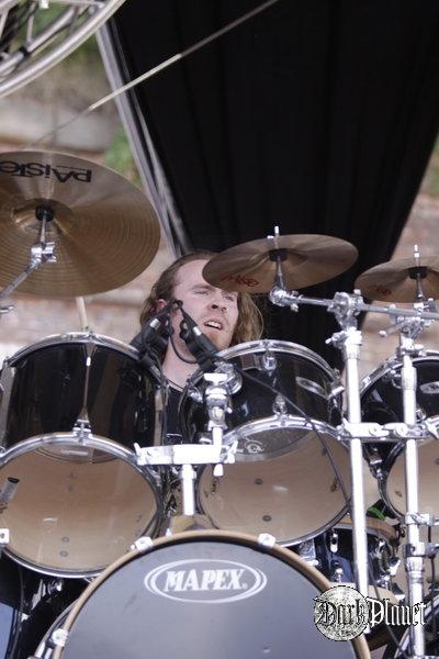 Psycroptic