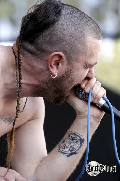 Psycroptic