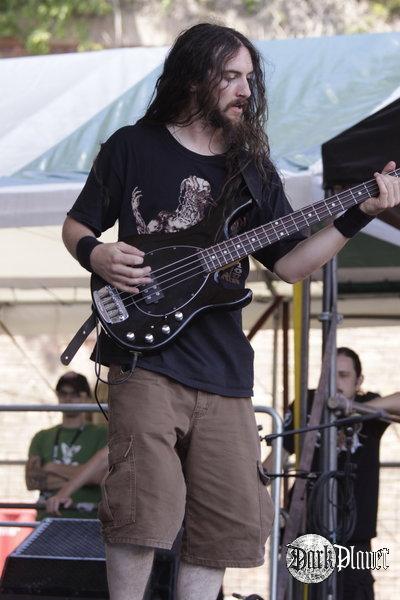 Psycroptic
