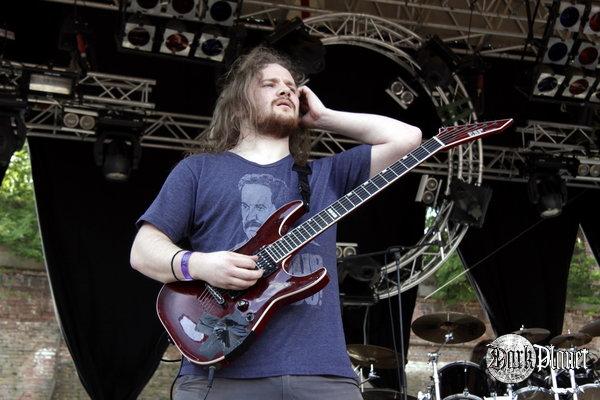 Psycroptic