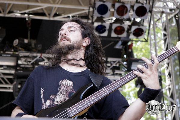 Psycroptic