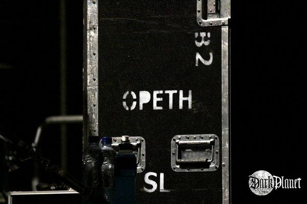 Opeth