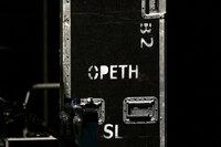 Opeth