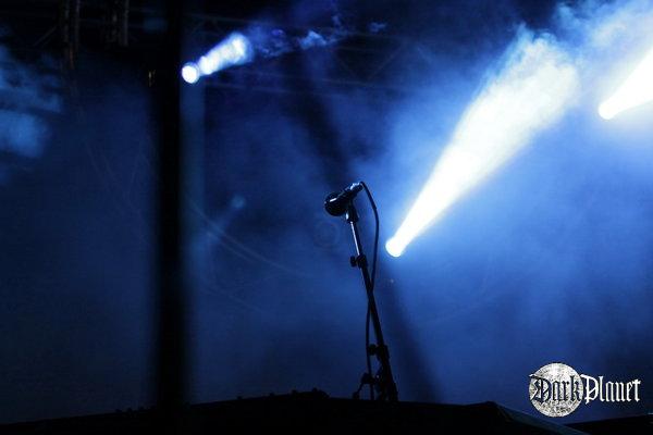 Opeth