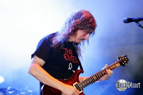 Opeth