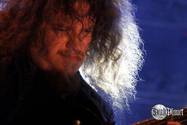 Opeth