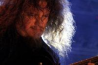 Opeth