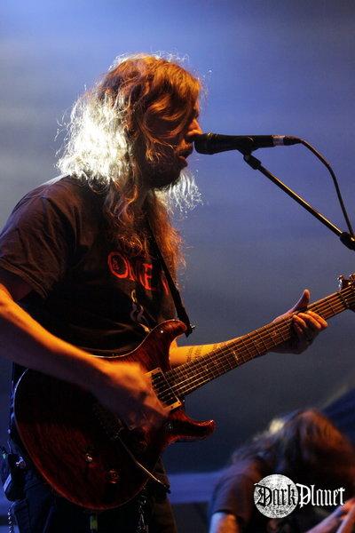 Opeth