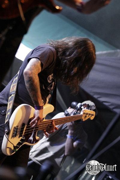 Opeth