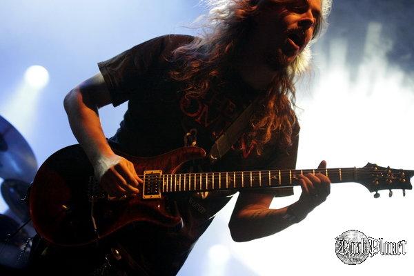 Opeth