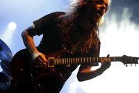 Opeth