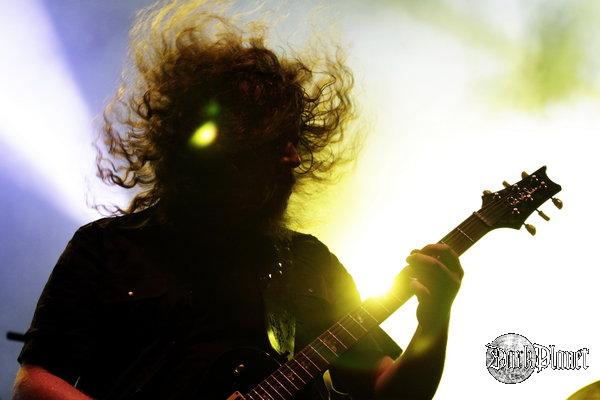 Opeth