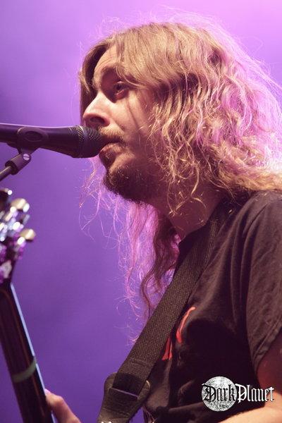 Opeth