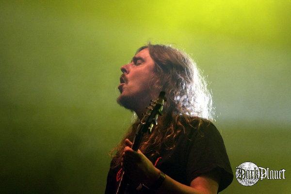 Opeth