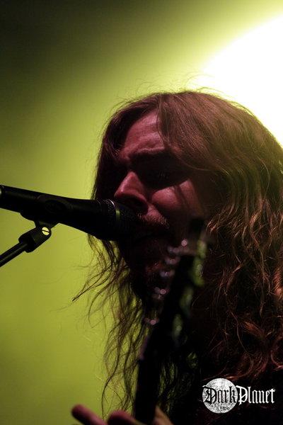 Opeth