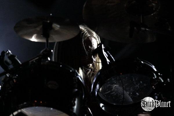 Opeth