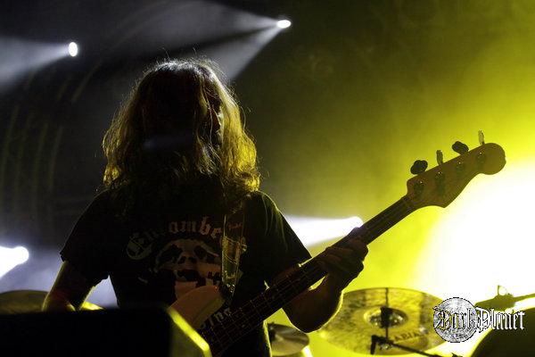 Opeth