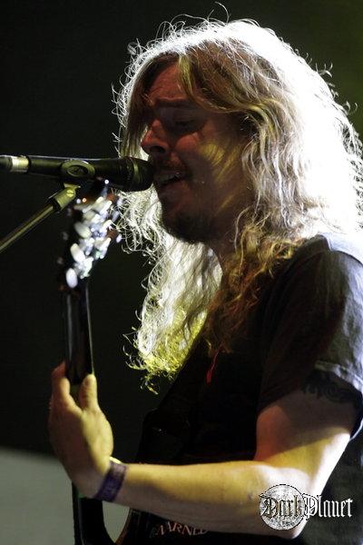 Opeth