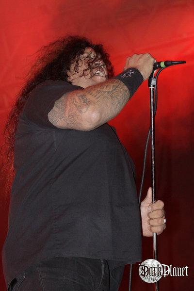 Testament