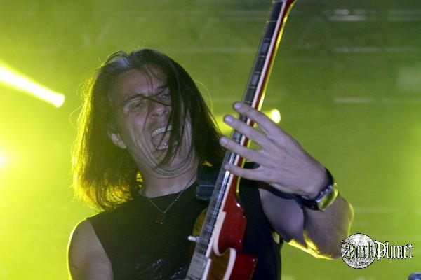 Testament