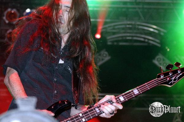 Testament