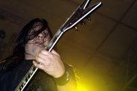 Testament