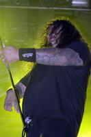 Testament Testament