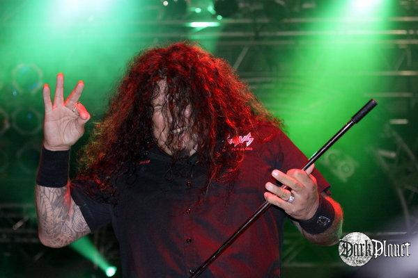 Testament