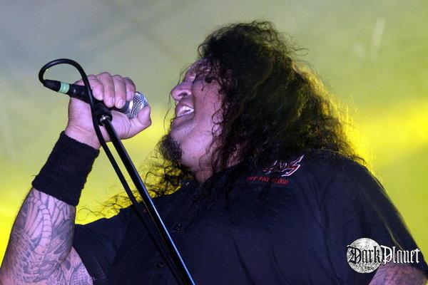 Testament