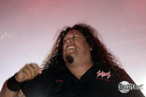 Testament