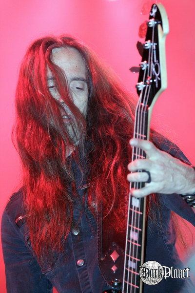 Testament