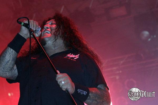 Testament