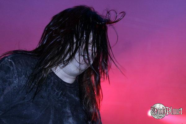 Testament