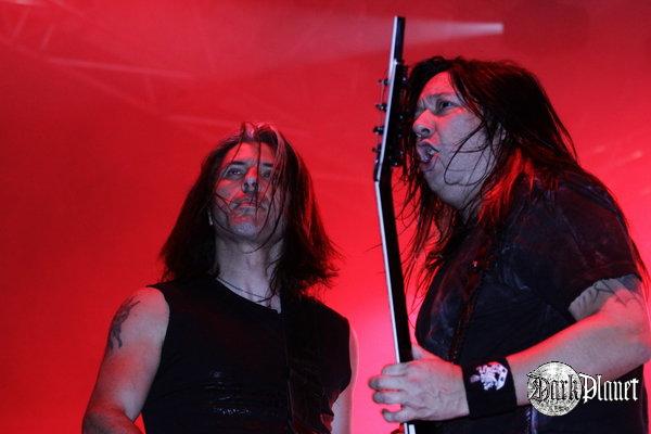Testament