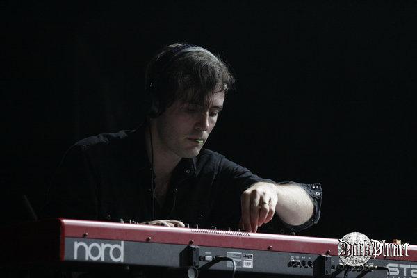 Ulver
